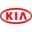 Каталоги к автомобилю KIA Sorento