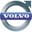 Brand-Logo