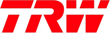 TRW, логотип, фото, лого