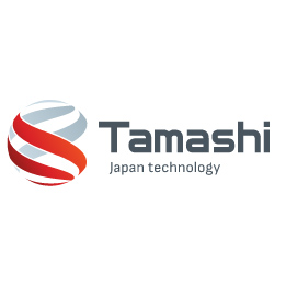 Tamashi, логотип, фото, лого