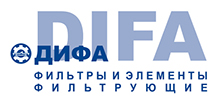 DIFA, логотип, фото, лого
