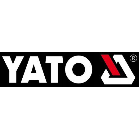 YATO, логотип, фото, лого