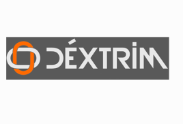 DEXTRIM, логотип, фото, лого