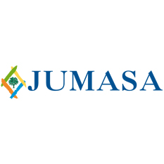 JUMASA, логотип, фото, лого