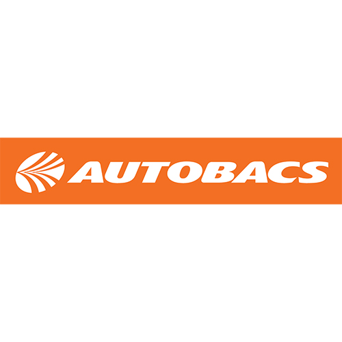 AUTOBACS, логотип, фото, лого
