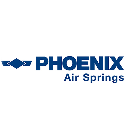 PHOENIX, логотип, фото, лого