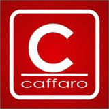 Caffaro, логотип, фото, лого