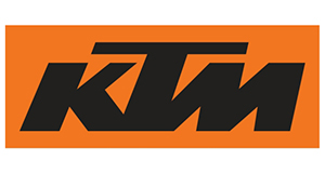 KTM, логотип, фото, лого