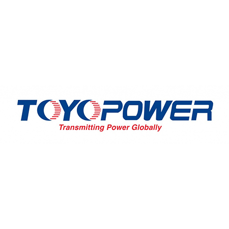 TOYOPOWER, логотип, фото, лого