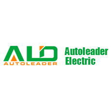 ALD, логотип, фото, лого