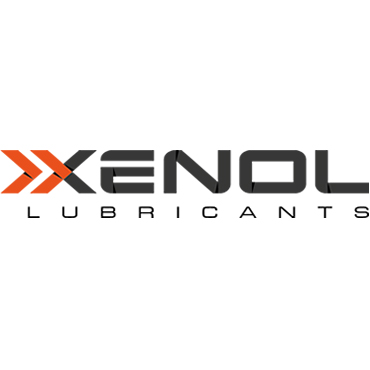 Xenol, логотип, фото, лого