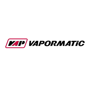 VAPORMATIC, логотип, фото, лого