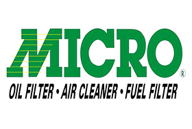 MICRO, логотип, фото, лого