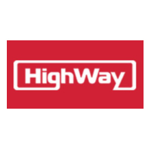HighWay, логотип, фото, лого
