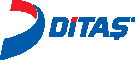 DITAS, логотип, фото, лого