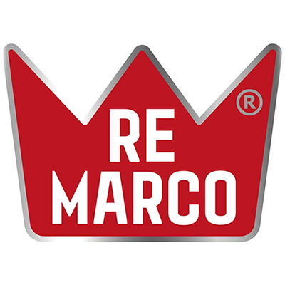 RE MARCO, логотип, фото, лого