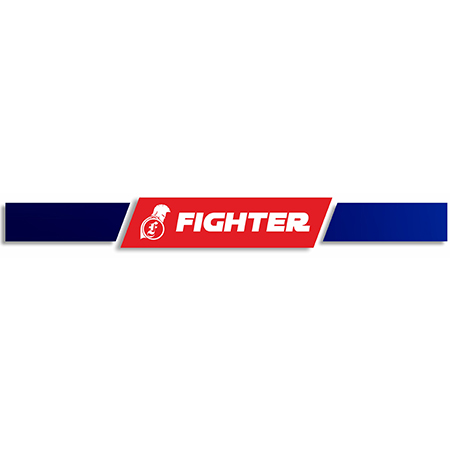 FIGHTER, логотип, фото, лого