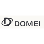 DOMEI, логотип, фото, лого