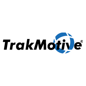 TrakMotive, логотип, фото, лого