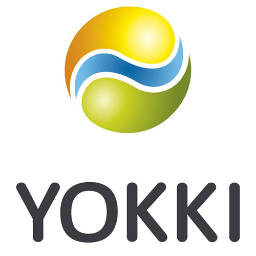 YOKKI, логотип, фото, лого
