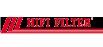 HIFI Filter, логотип, фото, лого