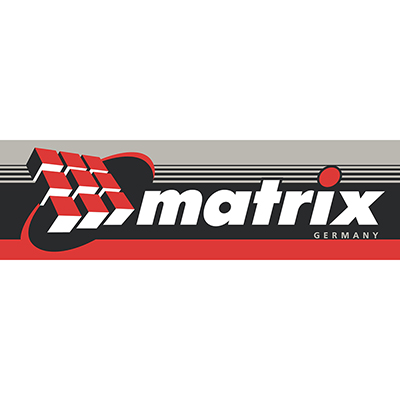MATRIX, логотип, фото, лого