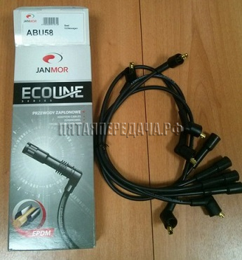 JANMOR, фото, продукция, фото продукции, фото запчастей, стикер, фото стикера пример, фотография, образец