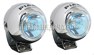 Piaa, фото, продукция, фото продукции, фото запчастей, стикер, фото стикера пример, фотография, образец