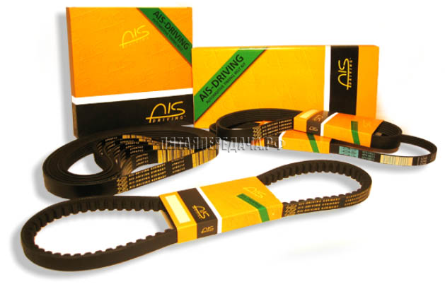 AIS DRIVING, фото, продукция, фото продукции, фото запчастей, стикер, фото стикера пример, фотография, образец