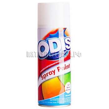 ODIS, фото, продукция, фото продукции, фото запчастей, стикер, фото стикера пример, фотография, образец