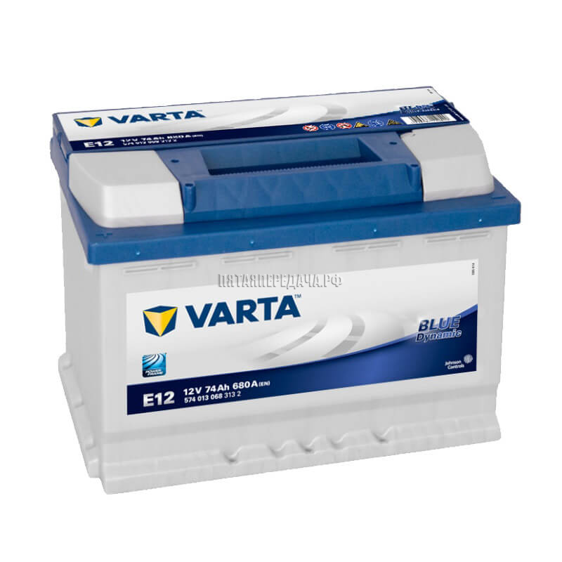 VARTA, фото, продукция, фото продукции, фото запчастей, стикер, фото стикера пример, фотография, образец