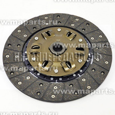 MAP, фото, продукция, фото продукции, фото запчастей, стикер, фото стикера пример, фотография, образец