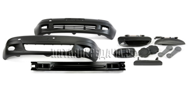 Ex-Trim, фото, продукция, фото продукции, фото запчастей, стикер, фото стикера пример, фотография, образец