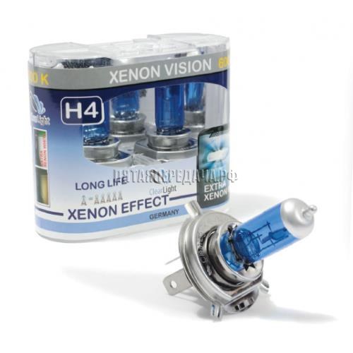 Clearlight, фото, продукция, фото продукции, фото запчастей, стикер, фото стикера пример, фотография, образец