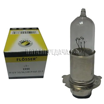 FLOSSER, фото, продукция, фото продукции, фото запчастей, стикер, фото стикера пример, фотография, образец