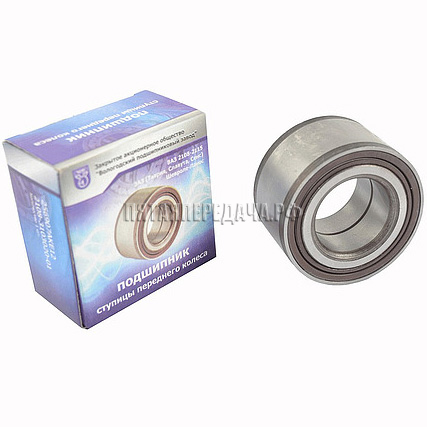 VBF, фото, продукция, фото продукции, фото запчастей, стикер, фото стикера пример, фотография, образец