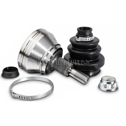 ZEKKERT, фото, продукция, фото продукции, фото запчастей, стикер, фото стикера пример, фотография, образец