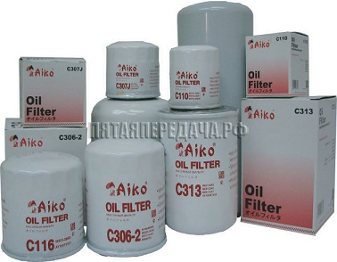 AIKO, фото, продукция, фото продукции, фото запчастей, стикер, фото стикера пример, фотография, образец