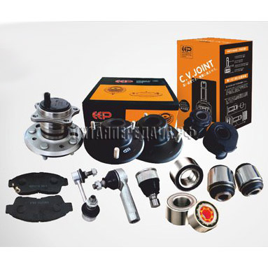 EEP, фото, продукция, фото продукции, фото запчастей, стикер, фото стикера пример, фотография, образец