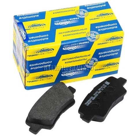 TRANSMASTER UNIVERSAL, фото, продукция, фото продукции, фото запчастей, стикер, фото стикера пример, фотография, образец